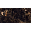 Mythical Black Wall & Floor Tile 60cm x 120cm
