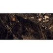 Mythical Black Wall & Floor Tile 60cm x 120cm