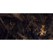 Mythical Black Wall & Floor Tile 60cm x 120cm
