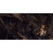 Mythical Black Wall & Floor Tile 60cm x 120cm