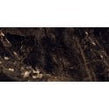 Mythical Black Wall & Floor Tile 60cm x 120cm
