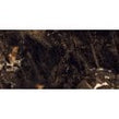 Mythical Black Wall & Floor Tile 60cm x 120cm
