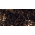 Mythical Black Wall & Floor Tile 60cm x 120cm