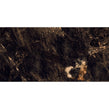 Mythical Black Wall & Floor Tile 60cm x 120cm