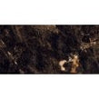 Mythical Black Wall & Floor Tile 60cm x 120cm