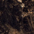 Mythical Black Wall & Floor Tile 60cm x 60cm