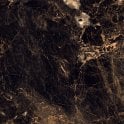 Mythical Black Wall & Floor Tile 60cm x 60cm