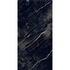 Namibia Black 60cm x 120cm Wall & Floor Tile