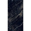Namibia Black 60cm x 120cm Wall & Floor Tile