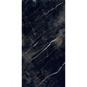 Namibia Black 60cm x 120cm Wall & Floor Tile