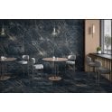Namibia Black 60cm x 120cm Wall & Floor Tile