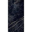 Namibia Black 60cm x 120cm Wall & Floor Tile