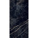Namibia Black 60cm x 120cm Wall & Floor Tile