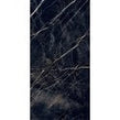 Namibia Black 60cm x 120cm Wall & Floor Tile