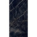 Namibia Black 60cm x 120cm Wall & Floor Tile