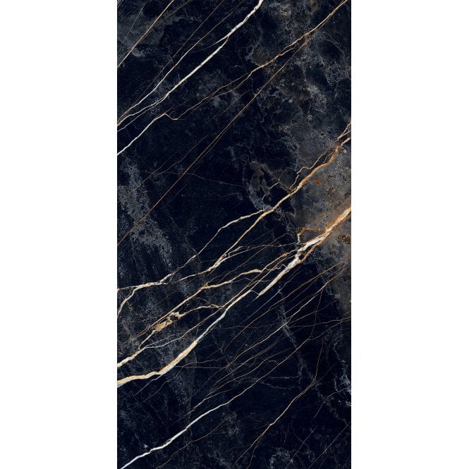 Namibia Black 60cm x 120cm Wall & Floor Tile