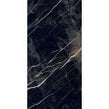 Namibia Black 60cm x 120cm Wall & Floor Tile
