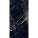 Namibia Black 60cm x 120cm Wall & Floor Tile