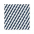 Naples Hexagon Blue 22.8cm x 19.8cm Wall & Floor Tile