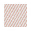 Naples Hexagon Pink 22.8cm x 19.8cm Wall & Floor Tile