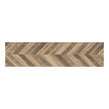 Native Brown 30cm x 120cm Wall and Floor Tile