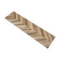 Native Brown 30cm x 120cm Wall and Floor Tile