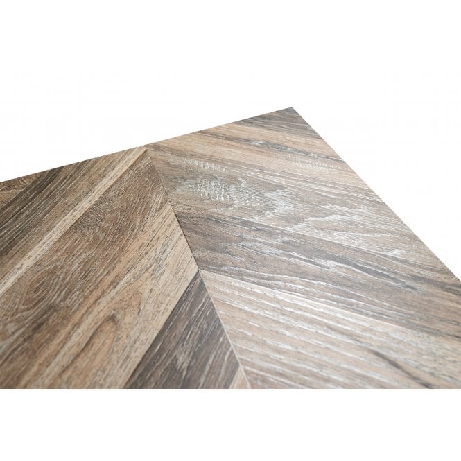 Native Brown 30cm x 120cm Wall and Floor Tile