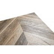 Native Brown 30cm x 120cm Wall and Floor Tile