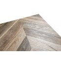 Native Brown 30cm x 120cm Wall and Floor Tile