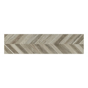 Native Gris 30cm x 120cm Wall and Floor Tile