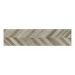Native Gris 30cm x 120cm Wall and Floor Tile