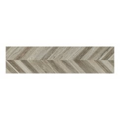 Native Gris 30cm x 120cm Wall and Floor Tile