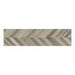 Native Gris 30cm x 120cm Wall and Floor Tile