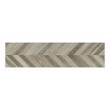 Native Gris 30cm x 120cm Wall and Floor Tile
