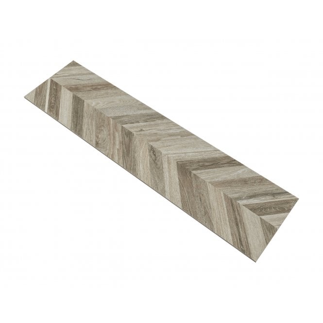 Native Gris 30cm x 120cm Wall and Floor Tile
