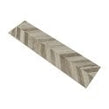 Native Gris 30cm x 120cm Wall and Floor Tile