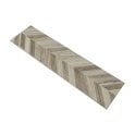 Native Gris 30cm x 120cm Wall and Floor Tile