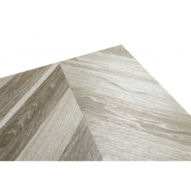 Native Gris 30cm x 120cm Wall and Floor Tile