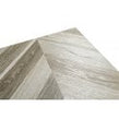 Native Gris 30cm x 120cm Wall and Floor Tile