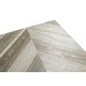 Native Gris 30cm x 120cm Wall and Floor Tile