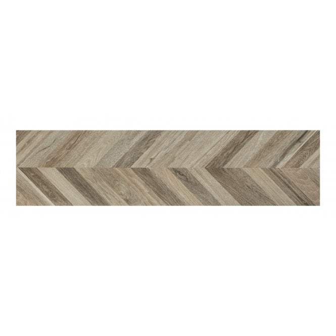 Native Miele 30cm x 120cm Wall and Floor Tile
