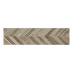 Native Miele 30cm x 120cm Wall and Floor Tile