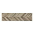 Native Miele 30cm x 120cm Wall and Floor Tile