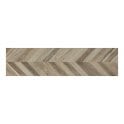 Native Miele 30cm x 120cm Wall and Floor Tile