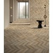 Native Miele 30cm x 120cm Wall and Floor Tile