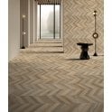 Native Miele 30cm x 120cm Wall and Floor Tile