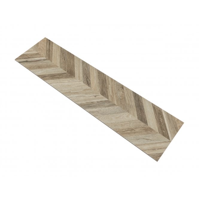 Native Miele 30cm x 120cm Wall and Floor Tile