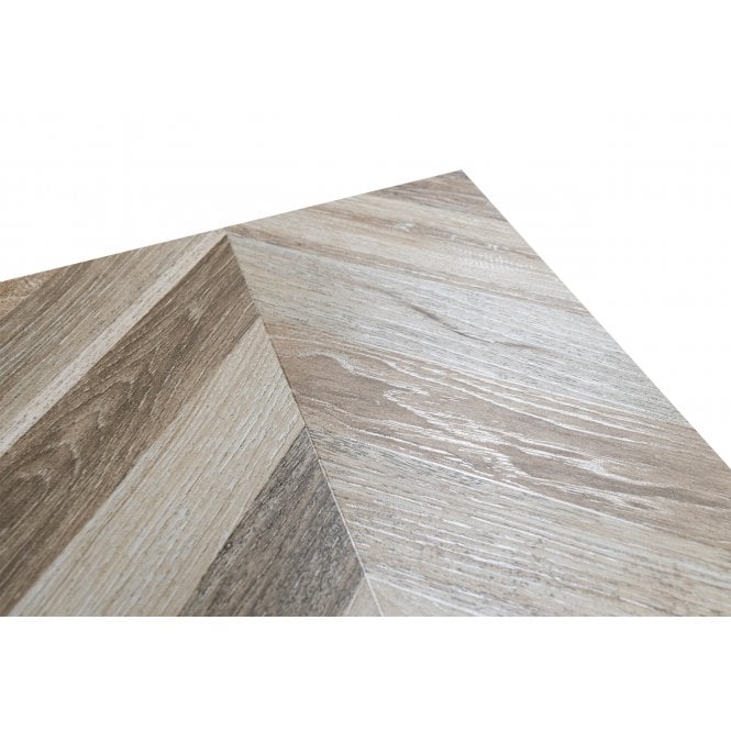 Native Miele 30cm x 120cm Wall and Floor Tile