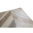 Native Miele 30cm x 120cm Wall and Floor Tile