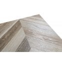 Native Miele 30cm x 120cm Wall and Floor Tile